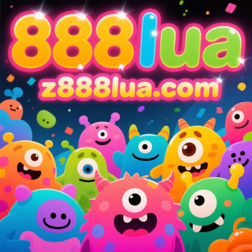 888lua