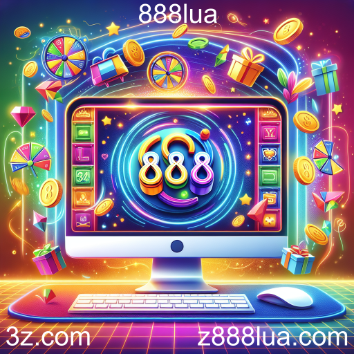 Descubra as Melhores Promoções no 888lua